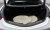 Mercedes-Benz CLE-Class CLE450 4MATIC Coupe, 2024
