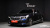 BMW 5-Series 530i xDrive M Sport, 2025