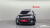 Mini Clubman Classic, 2023