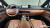 Genesis GV70 2.5T Gasoline AWD, 2022