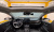 Hyundai Kona Gasoline 2.0 2WD, 2023