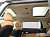 Kia Carnival 7-Seater Signature, 2022