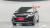 Kia Carnival 9-Seater Signature, 2023