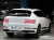 Genesis GV80 2.5T Gasoline AWD, 2024