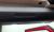 Jeep Wrangler 2.0 Rubicon Power Top 4Door, 2024