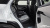 Land Rover Range Rover Evoque P250 Dynamic SE, 2025