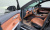Genesis GV70 2.5T Gasoline AWD, 2025