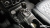 Jeep Wrangler 2.0 Overland Power Top 4Door, 2023