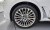 BMW X7 xDrive 40d Design Pure Excellence 7-Seater, 2022