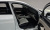 Kia K5 1.6 Turbo, 2026