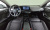 BMW 1-Series 120, 2025
