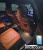 BMW 7-Series 740d xDrive M Sport, 2026