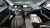 BMW X3 xDrive 20i, 2022