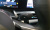 BMW 5-Series 520i Special Edition, 2024