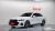 BMW 5-Series 530i xDrive M Sport, 2024