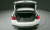 BMW 5-Series 520i M Sport, 2023