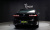 BMW 7-Series 740i xDrive M Sport, 2025