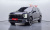 Hyundai Palisade Gasoline 2.5T 2WD 7-Seater, 2026