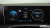 Hyundai Santafe Gasoline 2.5T 2WD, 2024