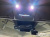 Kia Sorento Diesel 2.2 2WD, 2025