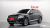 Genesis GV80 2.5T Gasoline AWD, 2024
