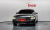 Genesis G80 Gasoline 2.5 Turbo 2WD, 2022
