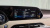 Hyundai Palisade Diesel 2.2 2WD, 2022