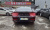 Genesis G80 Gasoline 2.5 Turbo 2WD, 2024