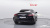 BMW Z4 M40i, 2025