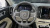 Volvo XC40 B4 Ultra Bright, 2024