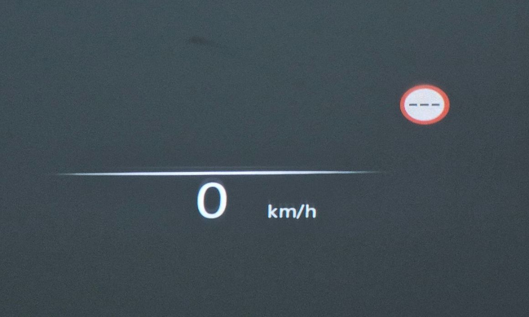 Genesis G80 Gasoline 2.5 Turbo AWD, 2022