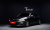 Kia K5 2.0, 2023