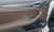BMW X4 xDrive20i M Sport Pro Special Edition, 2025