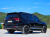 Kia Mohave Diesel 3.0 4WD 6-Seater, 2023