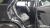 Land Rover Range Rover Evoque P250 Dynamic SE, 2025