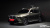 BMW X7 xDrive 40i M Sport 6STR, 2025