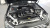 Mercedes-Benz E-Class E250 Exclusive, 2023