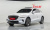 Genesis GV70 2.5T Gasoline AWD, 2024