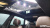 BMW Gran Turismo 620d M Sport, 2022