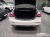Mercedes-Benz E-Class E220d 4MATIC Exclusive, 2023