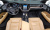 Volvo S60 B5 Ultimate Bright, 2024