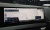 BMW X3 xDrive 20 M Sport, 2025