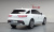 Genesis GV70 2.5T Gasoline 2WD, 2024
