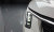 Kia Sorento Gasoline 2.5T 2WD, 2024
