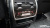 BMW X6 xDrive40i M Sport, 2023