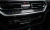 BMW X4 xDrive20i M Sport, 2024