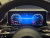 Mercedes-Benz GLC-Class AMG GLC43 4MATIC, 2026