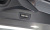 BMW X5 xDrive 30d xLine, 2022