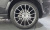Mercedes-Benz GLE-Class GLE450 4MATIC, 2022
