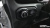 Jeep Wrangler 2.0 Overland 4Door, 2021